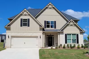 175 Osier Dr, McDonough, GA 30252 - Photo 1