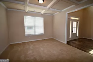 175 Osier Dr, McDonough, GA 30252 - Photo 4