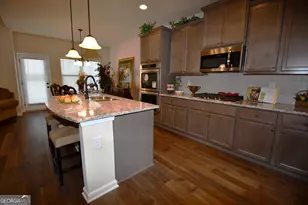 175 Osier Dr, McDonough, GA 30252 - Photo 8