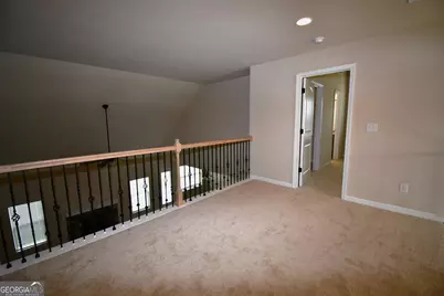 175 Osier Drive, McDonough, GA 30252 - Photo 16