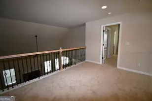 175 Osier Dr, McDonough, GA 30252 - Photo 16