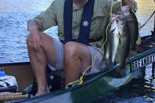 2724 Barnesville Hwy, Thomaston, GA 30286 - Photo 80