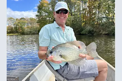 2724 Barnesville Hwy, Thomaston, GA 30286 - Photo 78