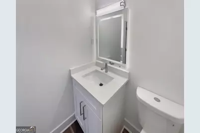 4409 Idlewood Lane, Tucker, GA 30084 - Photo 14