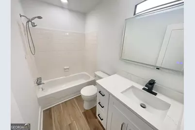 4409 Idlewood Lane, Tucker, GA 30084 - Photo 18