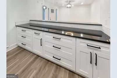 4409 Idlewood Lane, Tucker, GA 30084 - Photo 12