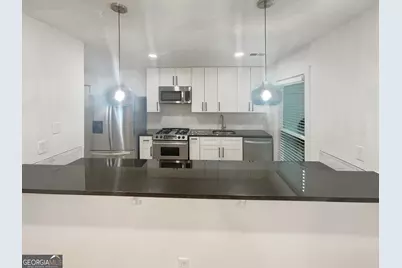 4409 Idlewood Lane, Tucker, GA 30084 - Photo 10