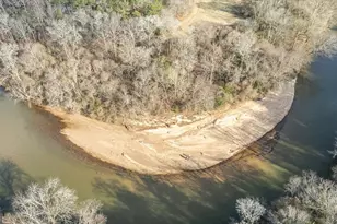 1257 Seymour Rd, Bowman, GA 30624 - Photo 66