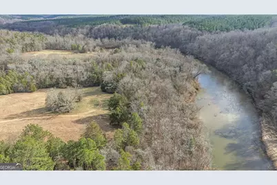 1257 Seymour Road, Bowman, GA 30624 - Photo 74