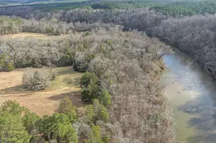 1257 Seymour Rd, Bowman, GA 30624 - Photo 74