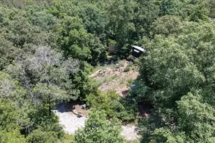 1257 Seymour Rd, Bowman, GA 30624 - Photo 72