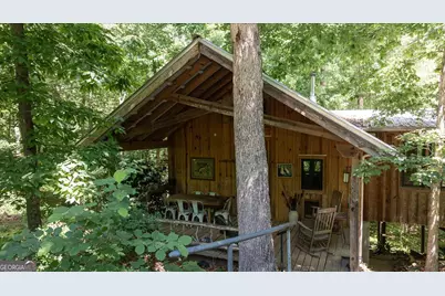 1257 Seymour Road, Bowman, GA 30624 - Photo 104