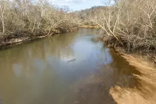 1257 Seymour Rd, Bowman, GA 30624 - Photo 62
