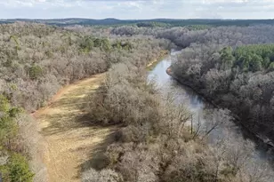 1257 Seymour Rd, Bowman, GA 30624 - Photo 52