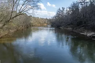 1257 Seymour Rd, Bowman, GA 30624 - Photo 78