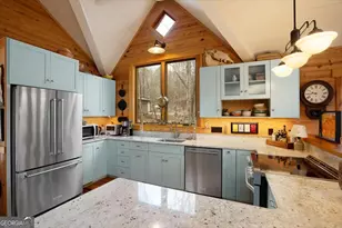 1257 Seymour Rd, Bowman, GA 30624 - Photo 8