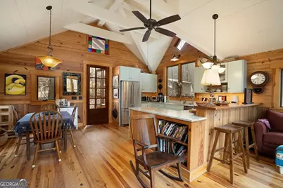 1257 Seymour Road, Bowman, GA 30624 - Photo 10