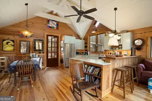 1257 Seymour Rd, Bowman, GA 30624 - Photo 10