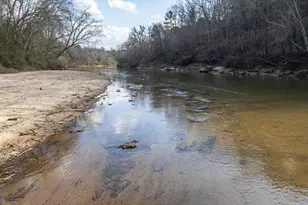 1257 Seymour Rd, Bowman, GA 30624 - Photo 60