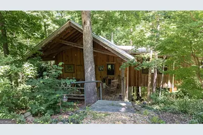 1257 Seymour Road, Bowman, GA 30624 - Photo 98