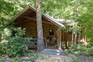 1257 Seymour Rd, Bowman, GA 30624 - Photo 98