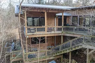 1257 Seymour Rd, Bowman, GA 30624 - Photo 60