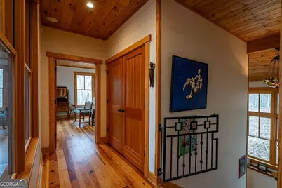 1257 Seymour Road, Bowman, GA 30624 - Photo 22
