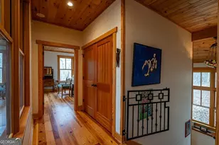 1257 Seymour Rd, Bowman, GA 30624 - Photo 22