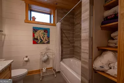 1257 Seymour Road, Bowman, GA 30624 - Photo 30