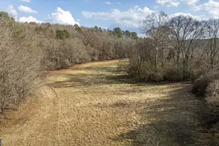 1257 Seymour Rd, Bowman, GA 30624 - Photo 64