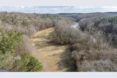 1257 Seymour Road, Bowman, GA 30624 - Photo 66