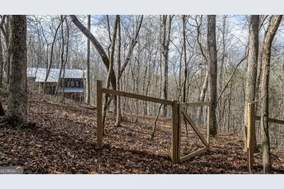 1257 Seymour Road, Bowman, GA 30624 - Photo 62