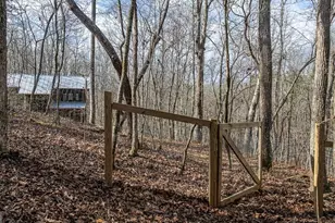 1257 Seymour Rd, Bowman, GA 30624 - Photo 62