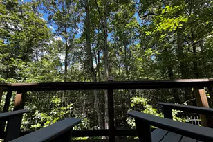 1257 Seymour Rd, Bowman, GA 30624 - Photo 2