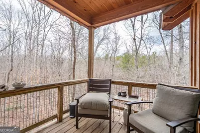 1257 Seymour Road, Bowman, GA 30624 - Photo 54