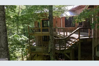1257 Seymour Road, Bowman, GA 30624 - Photo 96