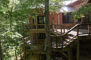 1257 Seymour Rd, Bowman, GA 30624 - Photo 96