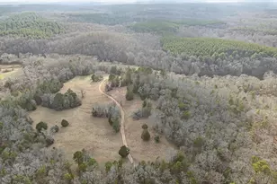 1257 Seymour Rd, Bowman, GA 30624 - Photo 86