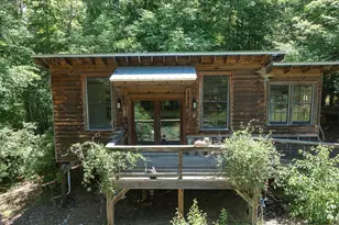 1257 Seymour Rd, Bowman, GA 30624 - Photo 102