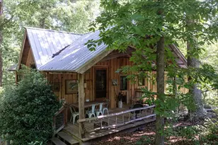 1257 Seymour Rd, Bowman, GA 30624 - Photo 2
