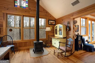 1257 Seymour Road, Bowman, GA 30624 - Photo 8