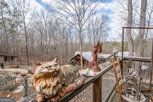 1257 Seymour Rd, Bowman, GA 30624 - Photo 42