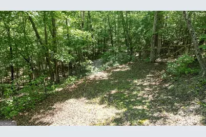 1257 Seymour Road, Bowman, GA 30624 - Photo 74