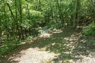 1257 Seymour Rd, Bowman, GA 30624 - Photo 74