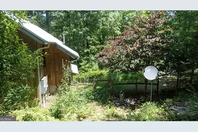 1257 Seymour Road, Bowman, GA 30624 - Photo 82
