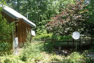 1257 Seymour Rd, Bowman, GA 30624 - Photo 82