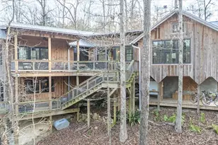 1257 Seymour Rd, Bowman, GA 30624 - Photo 32