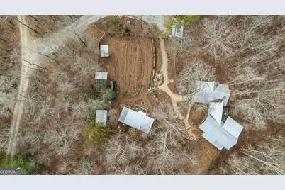 1257 Seymour Road, Bowman, GA 30624 - Photo 58