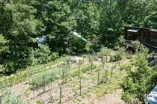1257 Seymour Rd, Bowman, GA 30624 - Photo 86