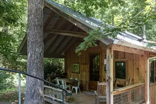 1257 Seymour Rd, Bowman, GA 30624 - Photo 80
